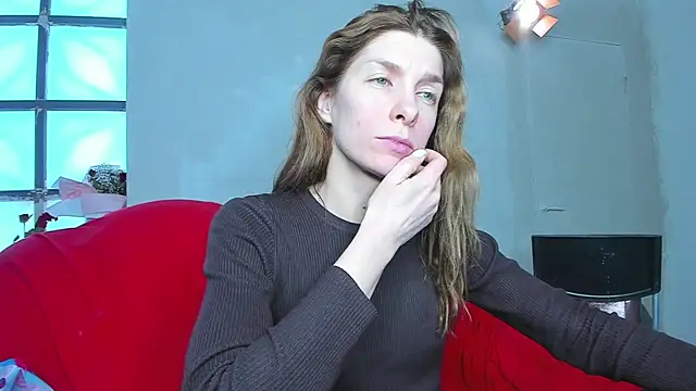 Snapshot of YourSuperModel chatting on 02-18-25, 11:44 YourSuperModel online show from 02-18-25, 11:44