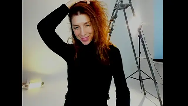 YourSuperModel online show from 05-01-26, 02:33