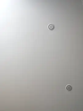 Snapshot of YourSuperModel chatting on 09-20-25, 07:13 YourSuperModel online show from 09-20-25, 07:13