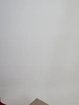 YourSuperModel online show from 12-18-25, 05:23