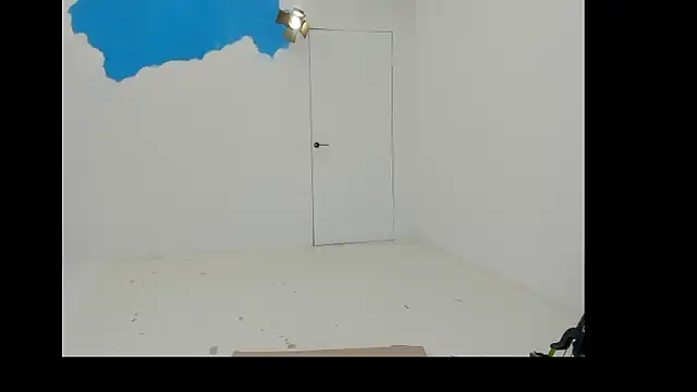 YourSuperModel online show from 04-05-26, 07:48