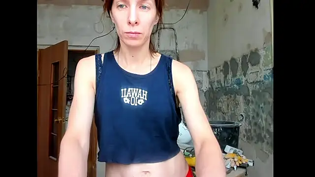 Snapshot of YourSuperModel chatting on 06-27-26, 08:42 YourSuperModel online show from 06-27-26, 08:42
