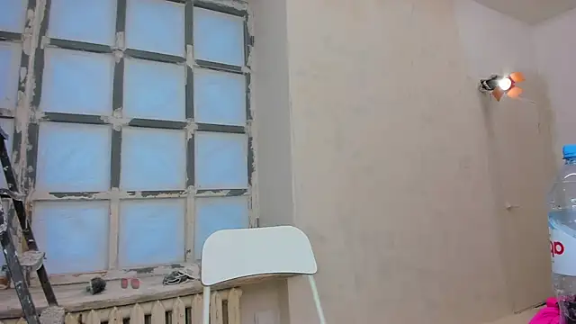 Snapshot of YourSuperModel chatting on 03-17-25, 02:12 YourSuperModel online show from 03-17-25, 02:12