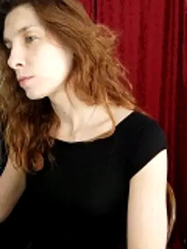 YourSuperModel online show from 05-07-26, 06:39
