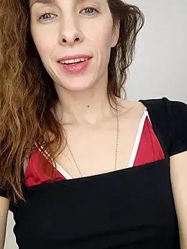 YourSuperModel online show from 11-08-25, 03:59