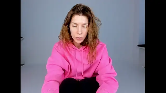YourSuperModel online show from 04-28-26, 03:16