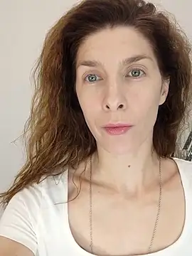 YourSuperModel online show from 11-05-25, 02:42