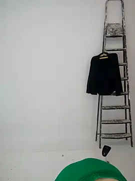 YourSuperModel online show from 02-05-26, 09:49