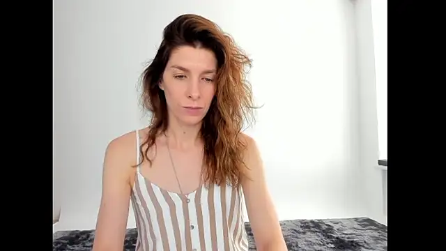 YourSuperModel online show from 05-19-26, 05:58