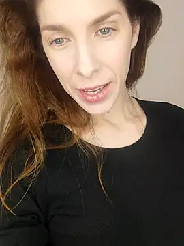 YourSuperModel online show from 12-02-25, 01:57