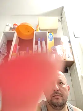 intx800 online show from 04-17-26, 02:25