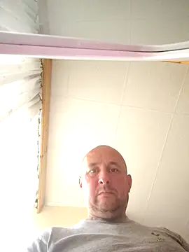 intx800 online show from 10-06-25, 03:13