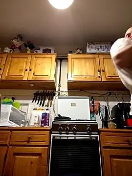 intx800 online show from 03-18-25, 03:12