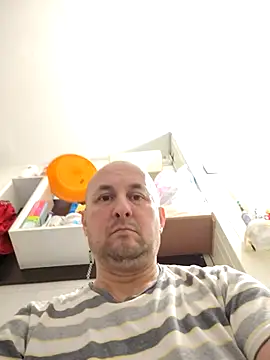 intx800 online show from 03-29-26, 05:14