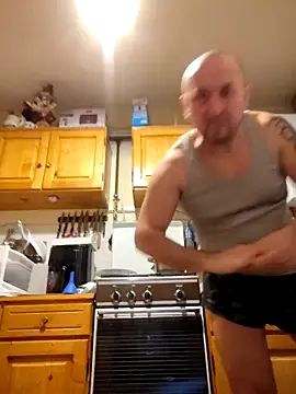 intx800 online show from 02-06-26, 03:13