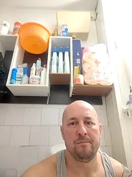 intx800 online show from 02-08-26, 06:44