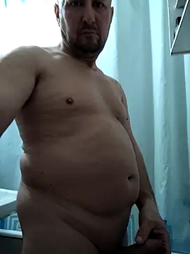 intx800 online show from 02-13-26, 03:28