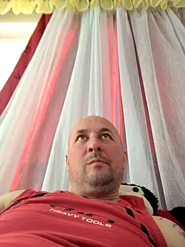 intx800 online show from 03-16-26, 02:53