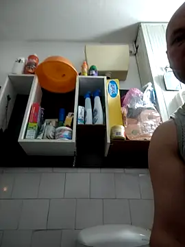 intx800 online show from 03-29-26, 05:09