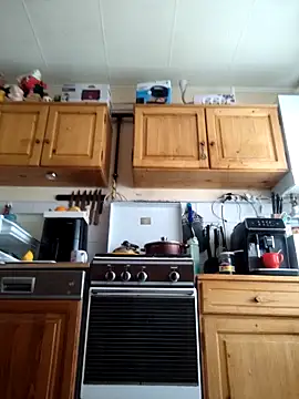 intx800 online show from 05-07-26, 12:52
