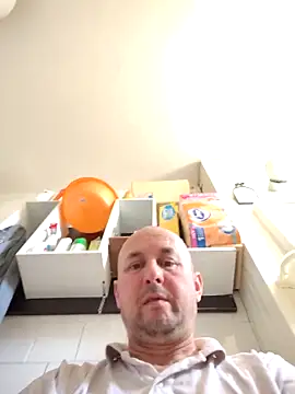 intx800 online show from 03-22-25, 10:17