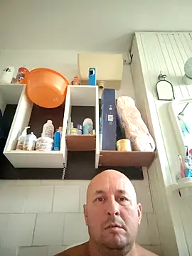 intx800 online show from 09-14-25, 04:13