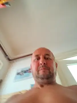 intx800 online show from 09-24-25, 02:45