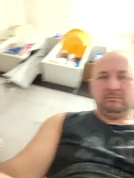 intx800 online show from 01-13-26, 05:39