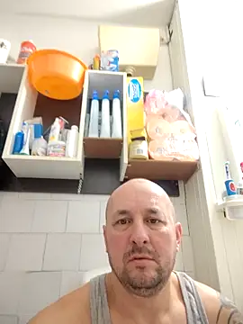 intx800 online show from 02-25-26, 03:18