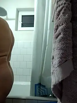 intx800 online show from 02-26-26, 05:13