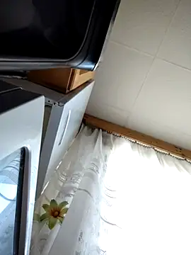 intx800 online show from 04-05-26, 04:52