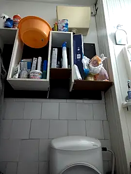 intx800 online show from 12-17-25, 03:06