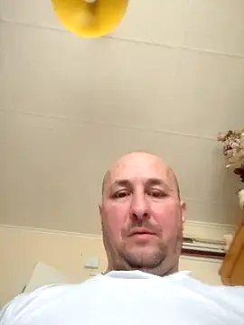 intx800 online show from 02-05-26, 02:35