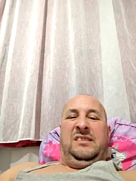 intx800 online show from 03-04-26, 06:04