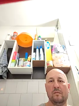 intx800 online show from 03-19-26, 03:17