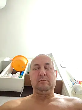 intx800 online show from 09-26-25, 02:29