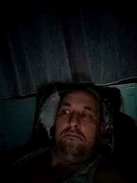 intx800 online show from 12-22-25, 05:02