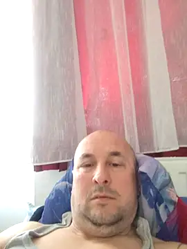 intx800 online show from 03-01-26, 06:24