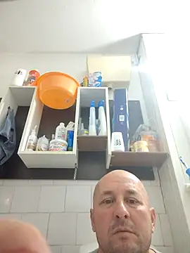 intx800 online show from 10-18-25, 03:30