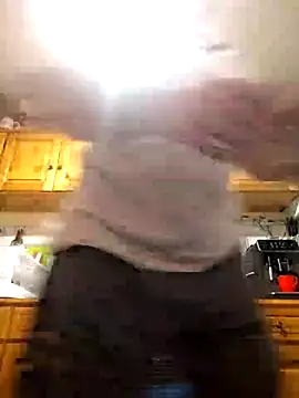 intx800 online show from 03-12-25, 03:13