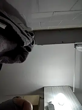 intx800 online show from 04-23-26, 03:46