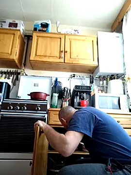 intx800 online show from 04-22-26, 08:21