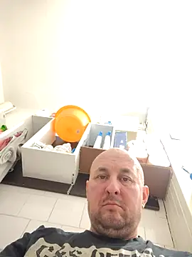 intx800 online show from 10-21-25, 02:38