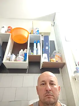 intx800 online show from 10-17-25, 02:15