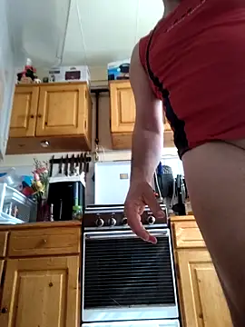 intx800 online show from 04-08-26, 12:39