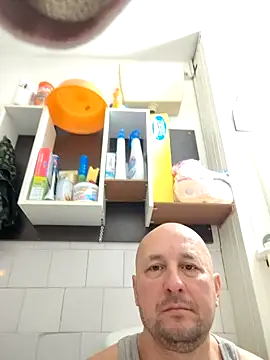 intx800 online show from 04-10-26, 02:18