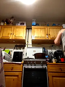 intx800 online show from 11-07-25, 03:11