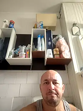 intx800 online show from 11-29-25, 10:04