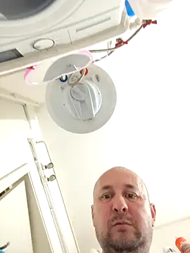 intx800 online show from 03-19-26, 05:57