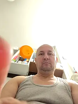 intx800 online show from 04-07-26, 02:24